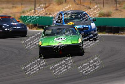 media/May-31-2025-CalClub SCCA (Sat) [[2c1a04e1ee]]/Qualifying/Group 6/Turn 4/